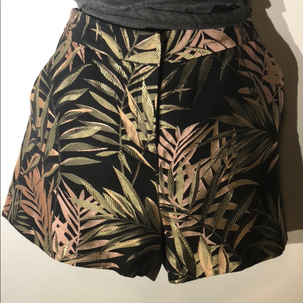Ted Baker London shorts